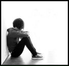 Фотография Лукьянчук Веры