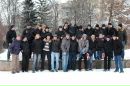 Андрій Теслюк фотография #3 (источник - https://vk.com/id21541806)