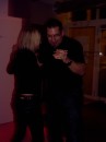Анна Калебина фотография #35 (источник - https://vk.com/id17638615)
