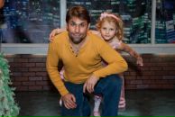 Фотография Титовича Алексея