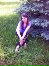 Світлана Ковальська фотография #6 (источник - https://vk.com/id85556361)