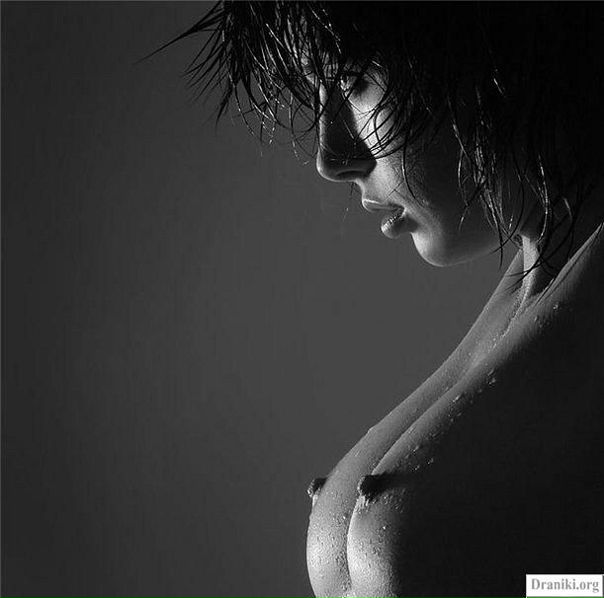 Игорь Трушко фото №31