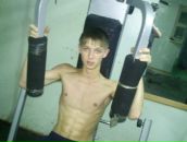 Фотография Мальцева Игоря