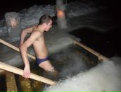 Фотография Аникиева Анастасия