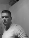 Андрій Скіба фотография #1