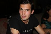 Артур Саникидзе фотография #29 (источник - https://vk.com/id926650)