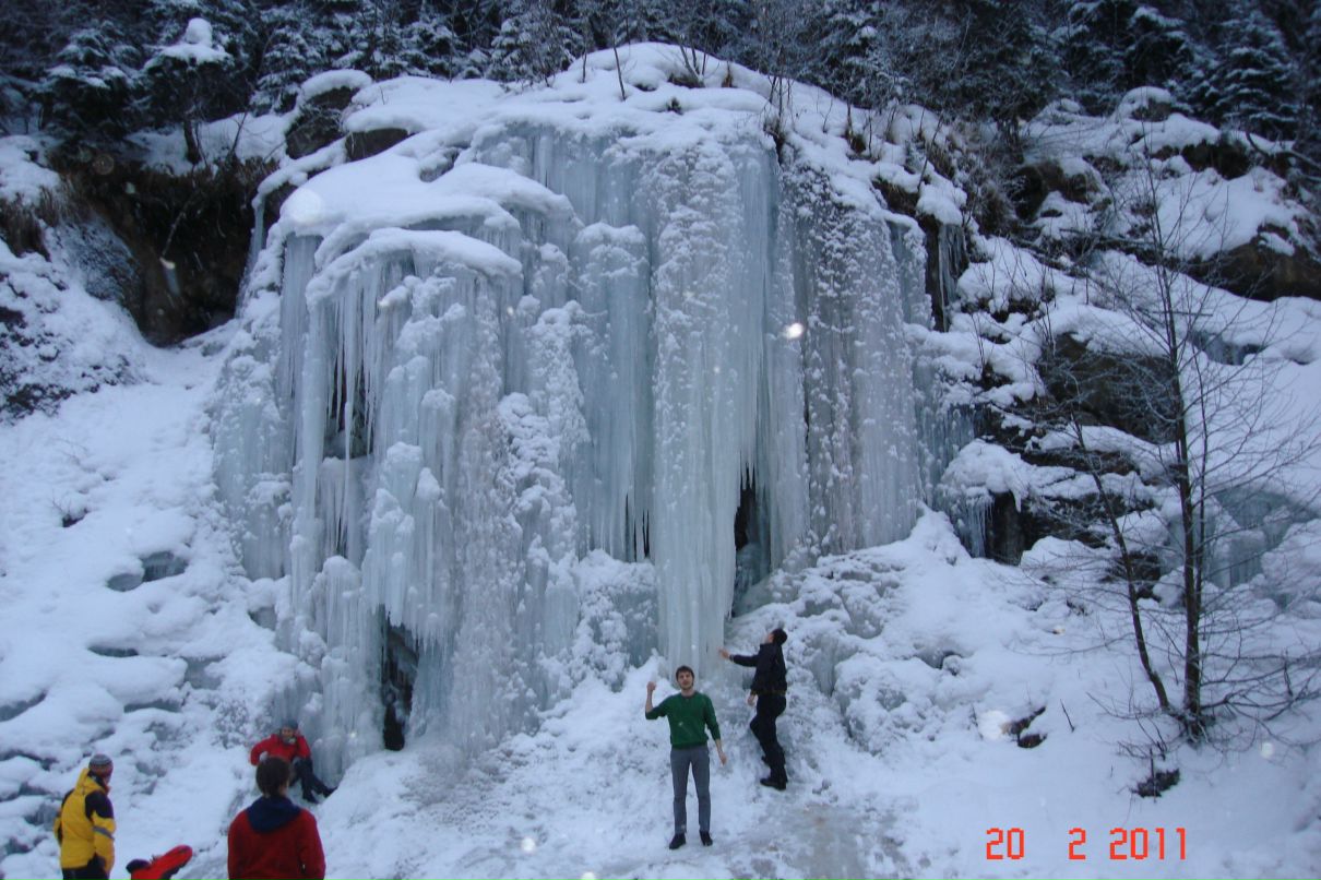 Ярослав Брик фотография #42