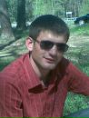 Толік Ліщук фотография #23 (источник - https://vk.com/id94439175)