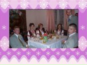 Оксана Ірза фотография #27 (источник - https://vk.com/id84327791)