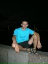 Иван Лунгу фотография #16 (источник - https://vk.com/id1796377)