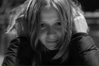 Фотография Уваровой Елены