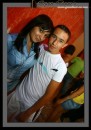 Діма Лукеча фотография #35 (источник - https://vk.com/id66741924)