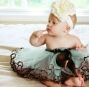 Фотография Маклыгиной Ани