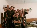 Паша Євтушевич фотография #21 (источник - https://vk.com/id22511247)