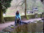 Фотография Князевой Светланы