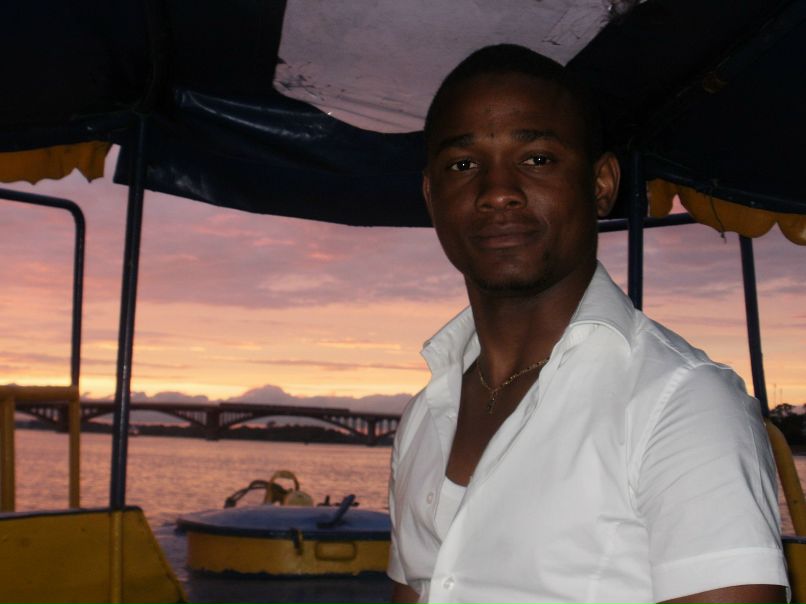 Kit Andy фотография #37