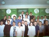 Станіслав Петриця фотография #34 (источник - https://vk.com/id30162302)