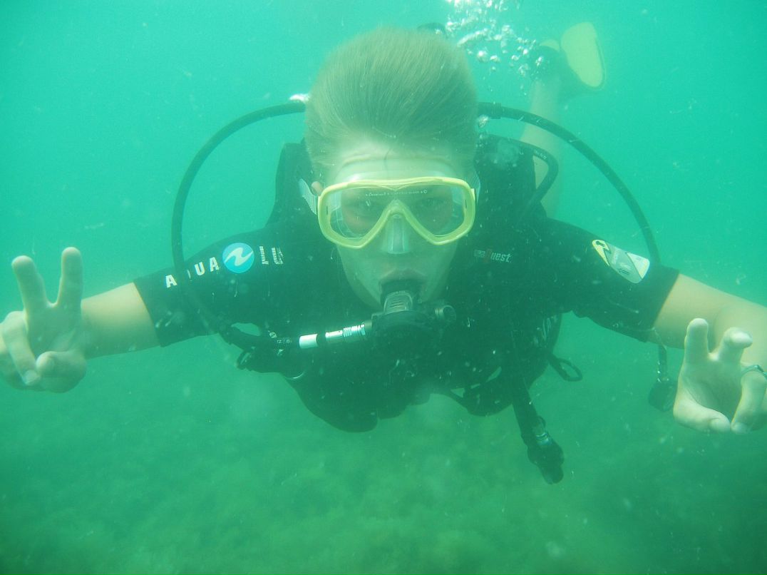 Евгений Мышкин фотография #34