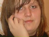 Ірина Хилюк фотография #23 (источник - https://vk.com/id90122914)