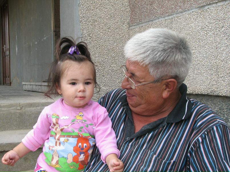 Эльдар Ибраимов фотография #6