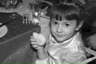 Фотография Мудровой Елены