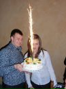 Игорь Семикрас фотография #15 (источник - https://vk.com/id54292032)