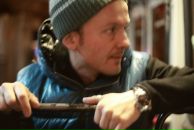 Фотография Федяинова Кирилла