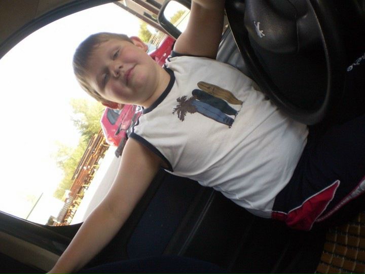 Vanja Tim фото №17