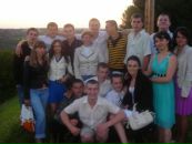 Валєра Кобля фотография #36 (источник - https://vk.com/id28884146)