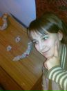 Лінка Кинів фотография #25 (источник - https://vk.com/id96256768)