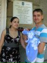 Володимир Іваськів фотография #23 (источник - https://vk.com/id42950057)