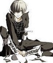 Rabi_ _exzorcist фотография #1