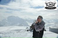 Фотография Марголина Галька