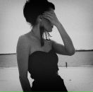 Фотография Ивановой Анастасии