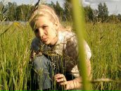 Фотография Bogdanova Dasha