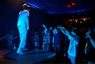 Фотография Мешко Олега