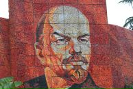 Фотография Игоревича Рафаэля