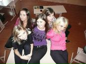 Рітуля Голуб фотография #8 (источник - https://vk.com/id87500826)