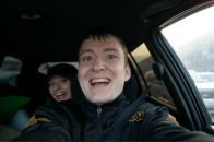 Фотография Чернова Владислава