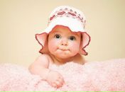 Фотография Чернопольской Елены