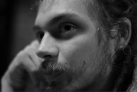 Фотография Новика Саши