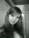 Фотография Павловой Юлии