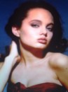Інна Павлюк фотография #11 (источник - https://vk.com/id55953245)
