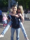 Степан Микулінський фотография #45 (источник - https://vk.com/id56060406)