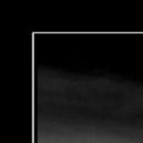 Дмитрий Щербаков фотография #28 (источник - https://vk.com/id39001049)