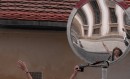 А Ломов фотография #18 (источник - https://vk.com/id96545300)