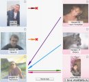 Андрій Янчишин фотография #32 (источник - https://vk.com/id32293628)