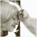 Фотография Петровой Ольчик