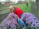 Іруся Кульчицька фотография #34 (источник - https://vk.com/id71062555)