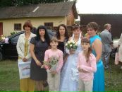 Тетяна Петрів фотография #50 (источник - https://vk.com/id113394309)